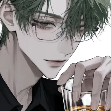 Profile image of Ibuki Aiba