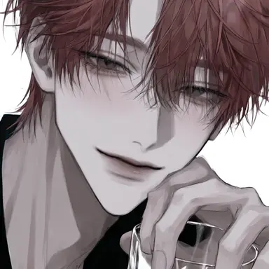 Profile image of Minato Ayasaki