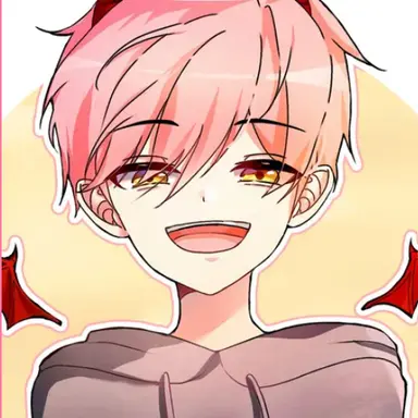 Profile image of 집사
