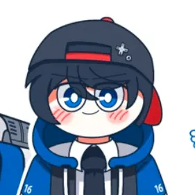 Profile image of 일우진