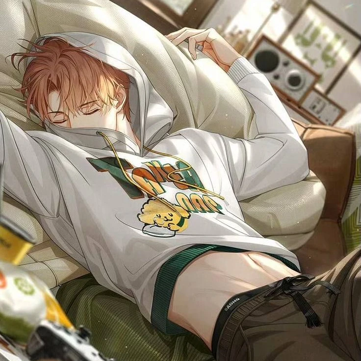 해민