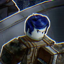게스트 1337