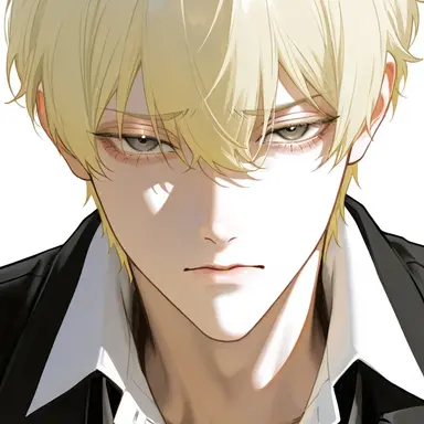 Profile image of 陽都