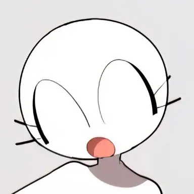 Profile image of 아즈킨