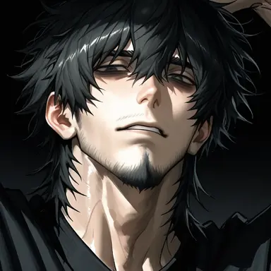 Profile image of 相澤 猫八