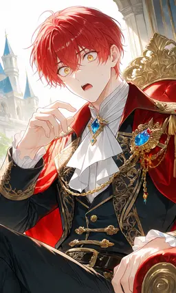 Profile image of ヴァルディオ