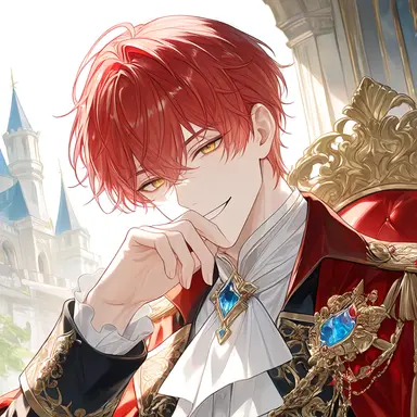 Profile image of ヴァルディオ