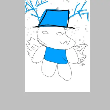 Profile image of A_YO