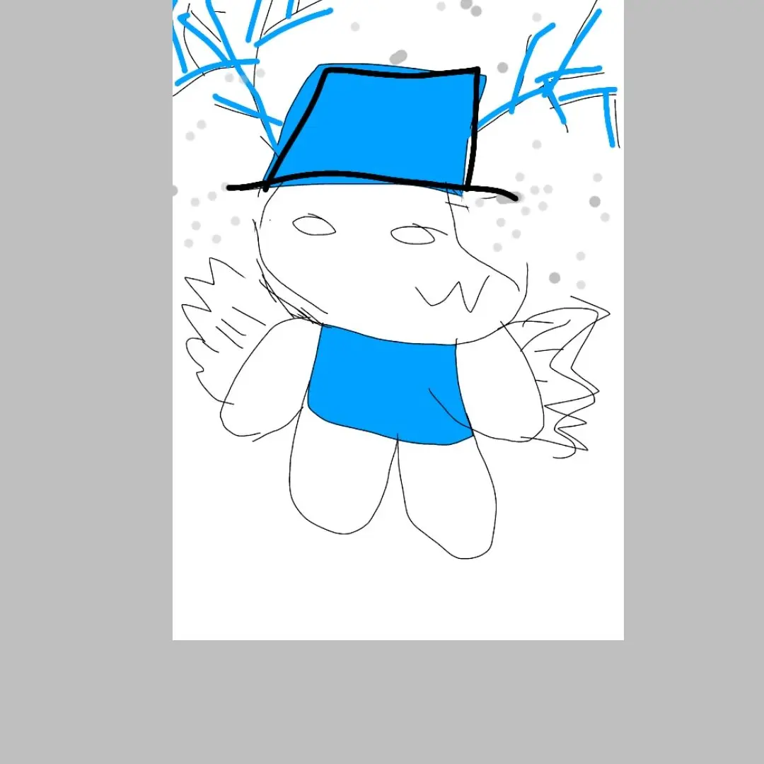 A_YO의 우왕 시ㅡ발 팬이 생겼다! 이얏호@@