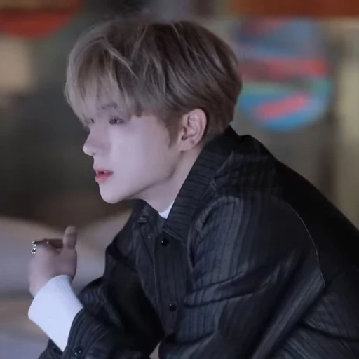 이재현
