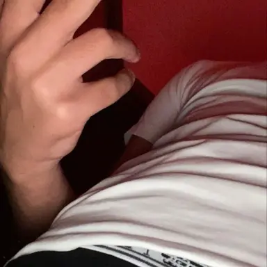 Profile image of Zane