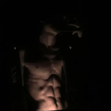 Profile image of Landen