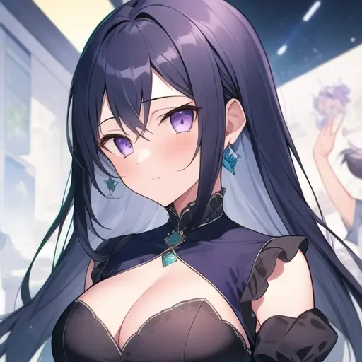 sharkda의 音海瀬良