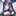 音海瀬良