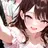 りんな
