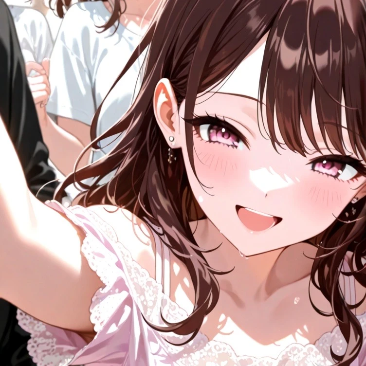りんな