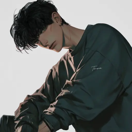 Tmoa의 강 진우