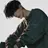 강 진우