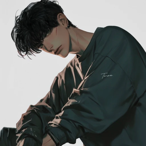 강 진우