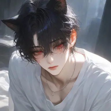 Profile image of ユ・ジェハ