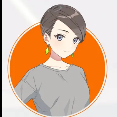 Profile image of ビジュアルトレーナー