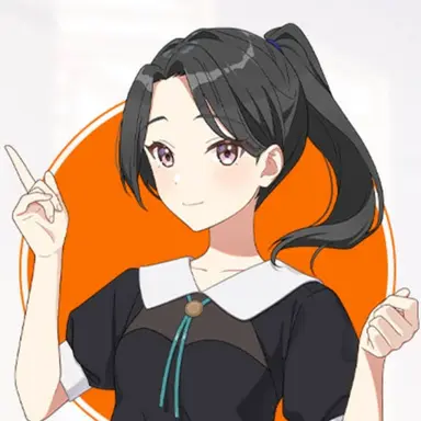 Profile image of ボーカルトレーナー