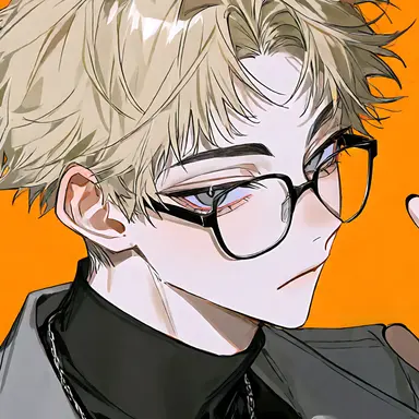 Profile image of 코이치