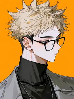 Profile image of 코이치