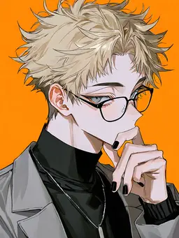 Profile image of 코이치