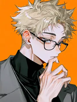 Profile image of 코이치
