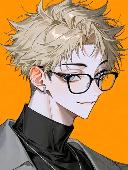 Profile image of 코이치