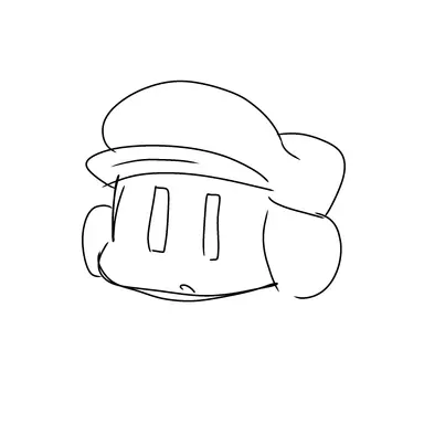Profile image of コントラクト