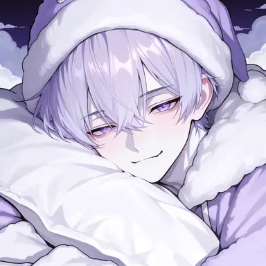 Profile image of ユメ