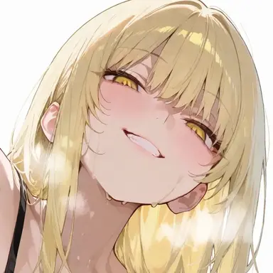 Profile image of レイ