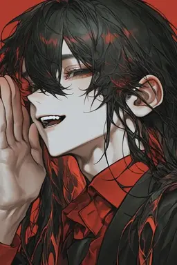 Profile image of リシル