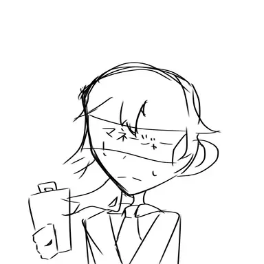 Profile image of マネージャー