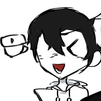 Profile image of Jas