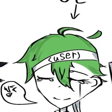 Profile image of ケイン