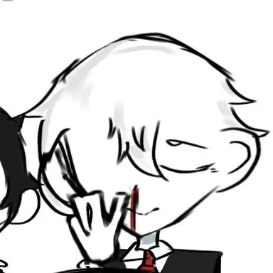 Profile image of Roger