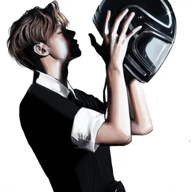 Profile image of 다니엘