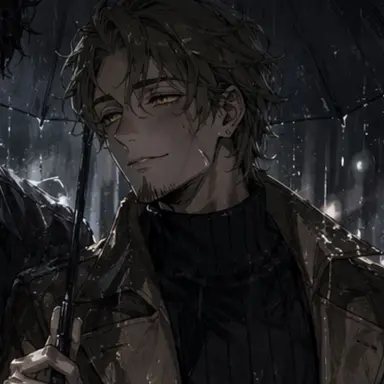 Profile image of 柏木隆二