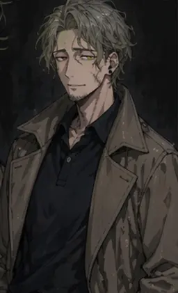 Profile image of 柏木隆二
