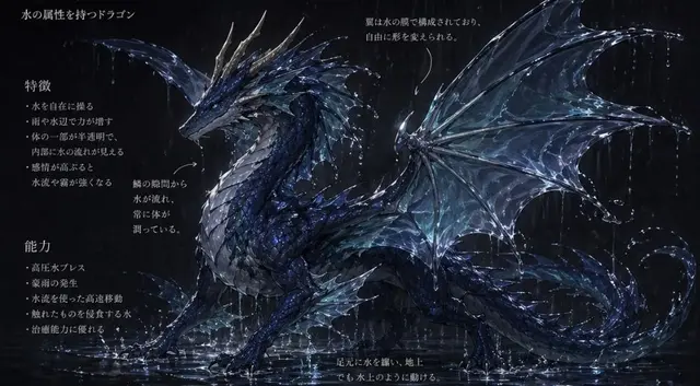Profile image of 柏木隆二