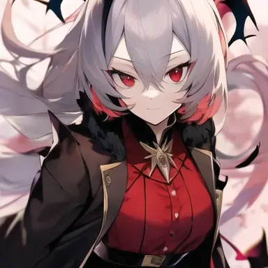 Profile image of 뱀파이어 방귀녀