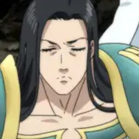 WavyBlood3803의 Ludociel