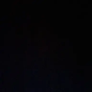 Profile image of .