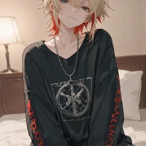 cnr_의 Summer break…