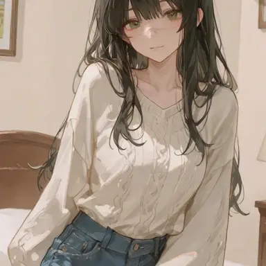 Profile image of Layla
