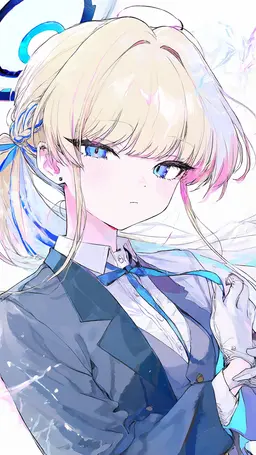 Profile image of トキ