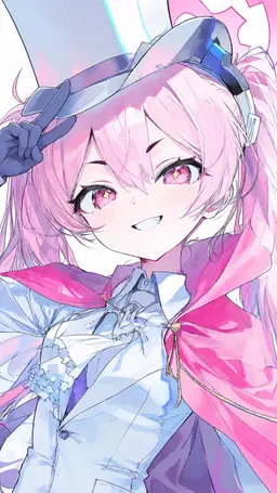 Profile image of コユキ